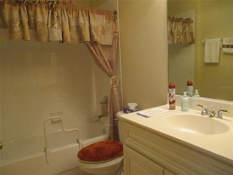 1256 Corinth Greens Dr — Photo 16