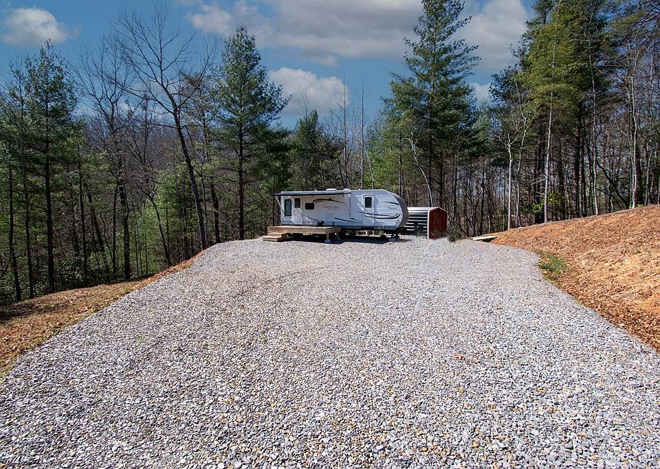 1st image of 1456 Orton Rd