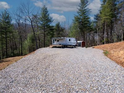 1456 Orton Rd, Murphy, NC, 28906