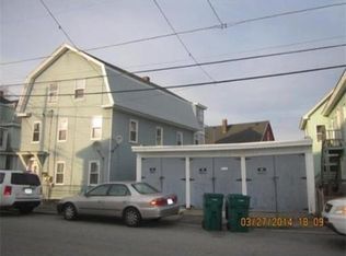 66 Whipple St, Lowell, MA 01852