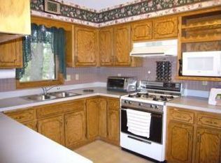 429 123rd Ave NW, Coon Rapids, MN 55448