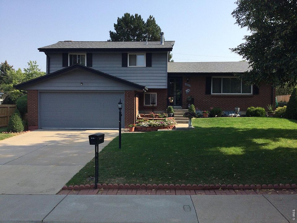 12955 E Center Ave, Aurora, CO 80012 | Zillow