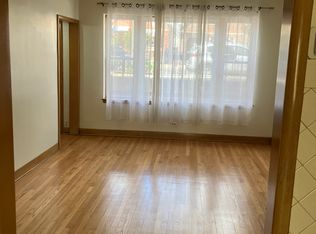2229 W 23rd Pl #1, Chicago, IL 60608