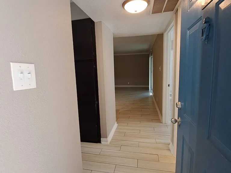 Island Bay Resort Apartments — Photo 35