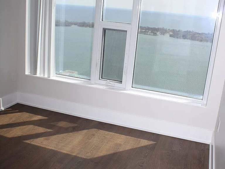 10 York St #5906 — Photo 7