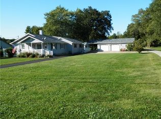 117 Poland Rd, Danville, IL 61834