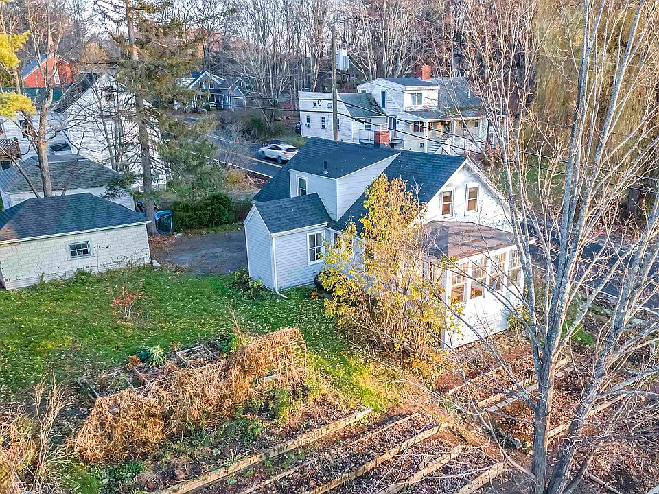 33 Bay Road, Newmarket, NH 03857 Zillow