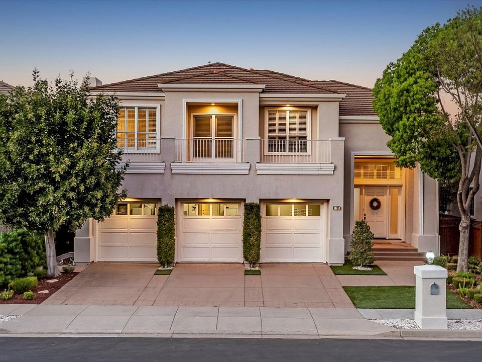 1st image of 5200 Birkdale Way