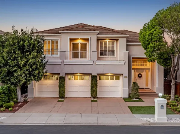 5200 Birkdale Way, San Jose, CA 95138