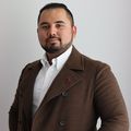 David Vasquez
