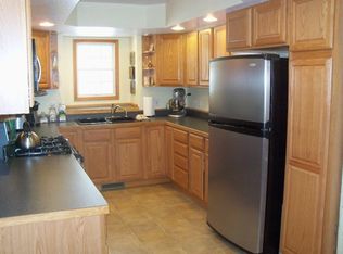 1997 High Rd, Roscommon, MI 48653