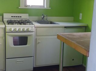 505 Walter St SE, Albuquerque, NM 87102