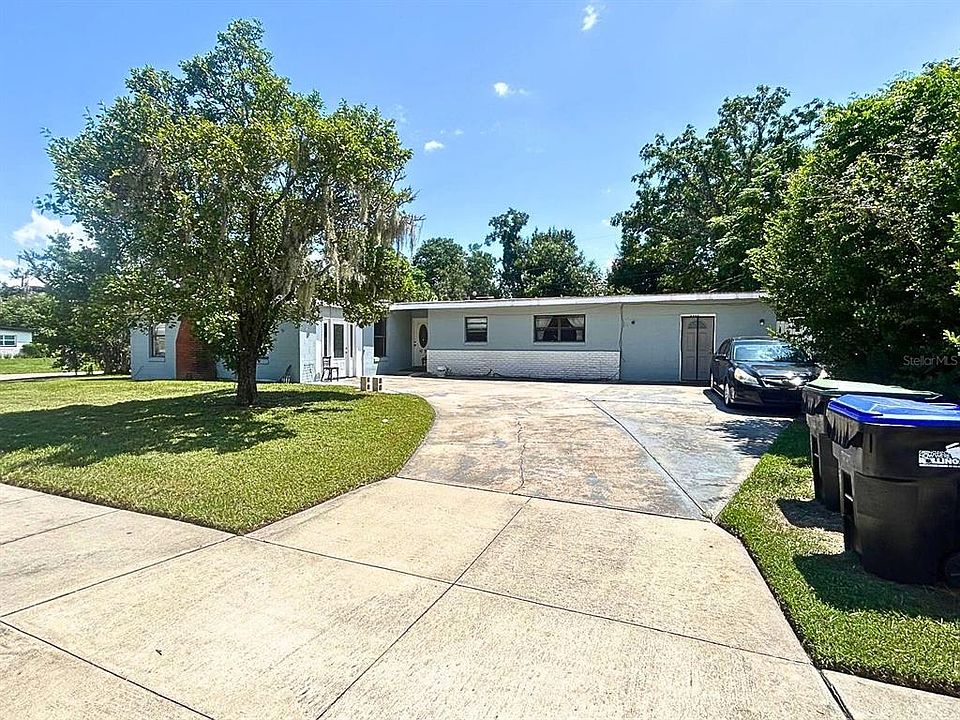 1st image of 6233 OAKCREST CIRCLE