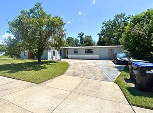 6233 Oakcrest Cir, Orlando, FL 32808