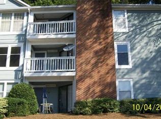 1366 Keys Lake Dr, Atlanta, GA 30319