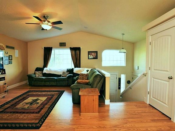2nd image of 5269 W Citruswood Dr