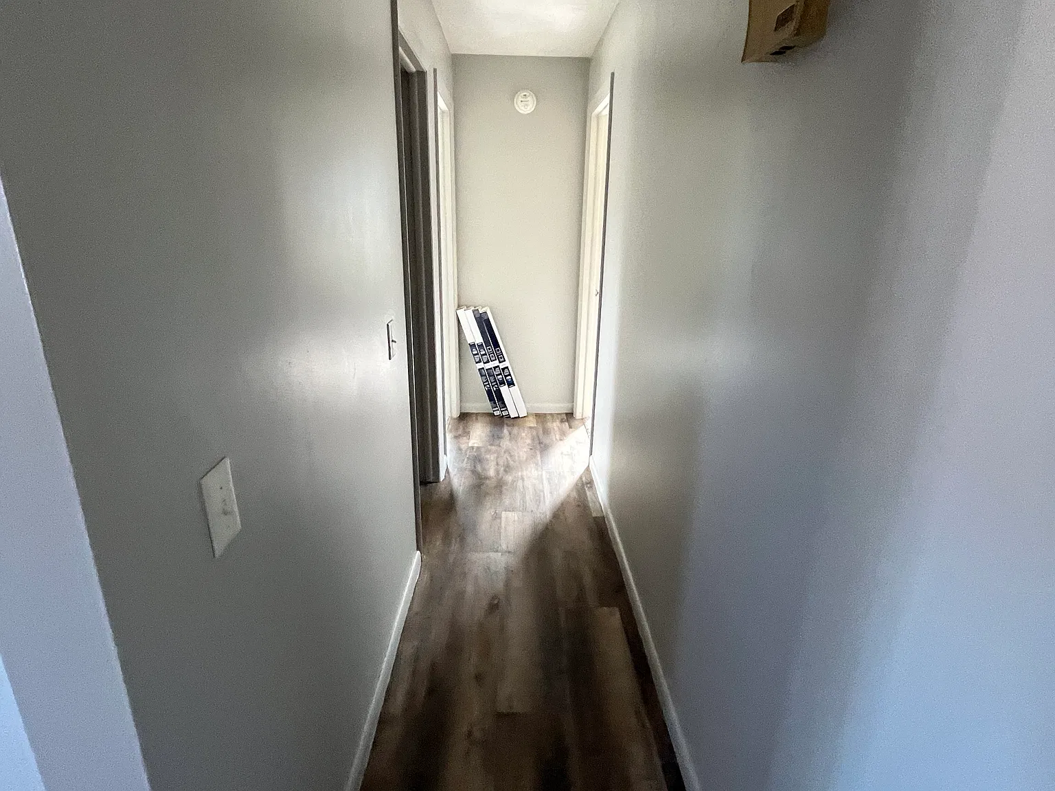 2 bed, 768 sqft, $895 — Photo 4
