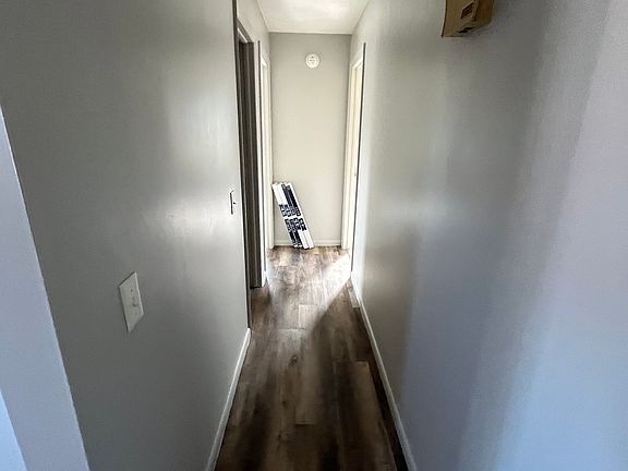 5th image of 202 Partridge St #202