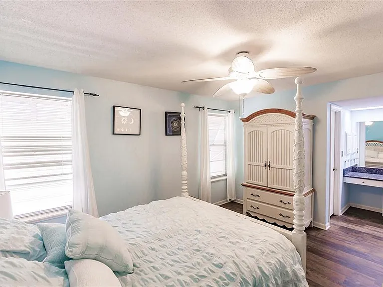 6061 E Peppertree Way #116 — Photo 7