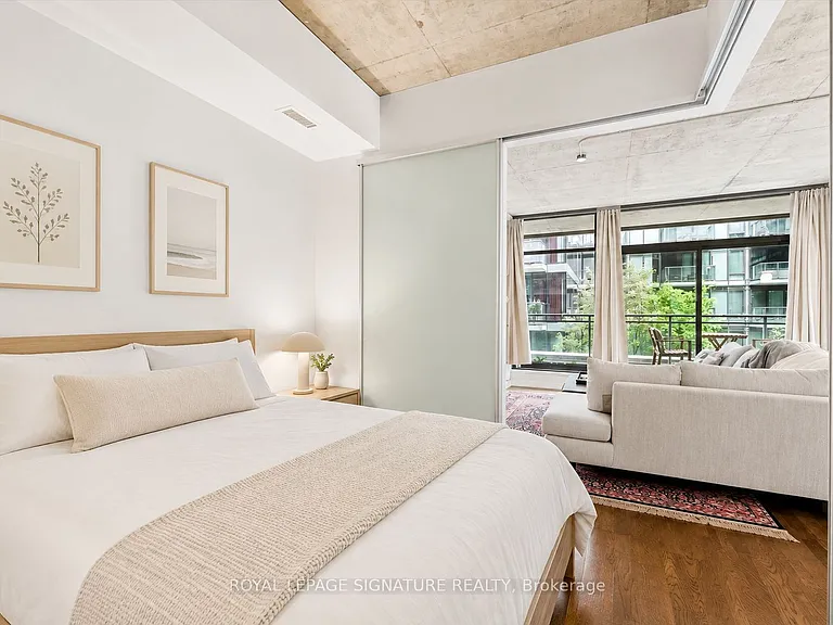 10 Morrison St #307 — Photo 17
