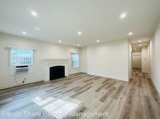 433 W Riverside Dr #10923360, Burbank, CA 91506