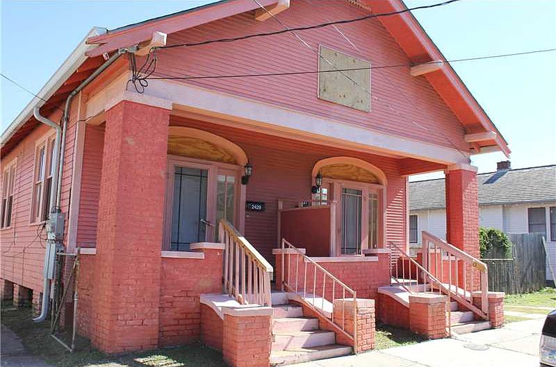 1st image of 2427 Frenchmen St