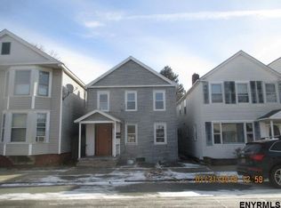 2428 3rd Ave, Watervliet, NY 12189