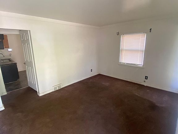 2nd image of 5893 Westwood St
