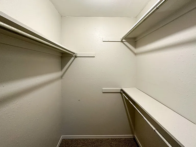 401 12th Ave SE #272 — Photo 7