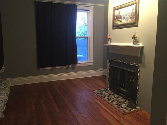 3rd image of 345 Ramsey St APT B