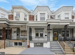 5831 Osage Ave, Philadelphia, PA 19143