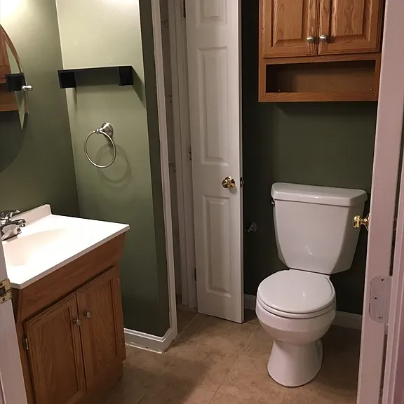 7 Heidi Ln #0 — Photo 20