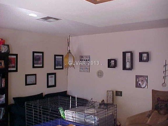 5th image of 786 Fountain Hills Ave