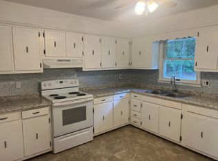 235 E Magnolia Ave, Galloway, NJ 08205