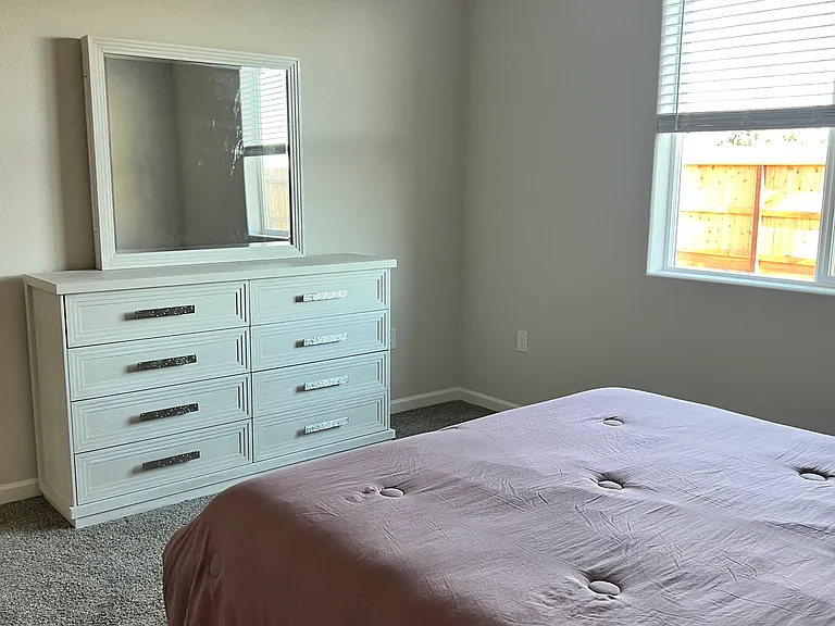 6387 E Millie Dr — Photo 6