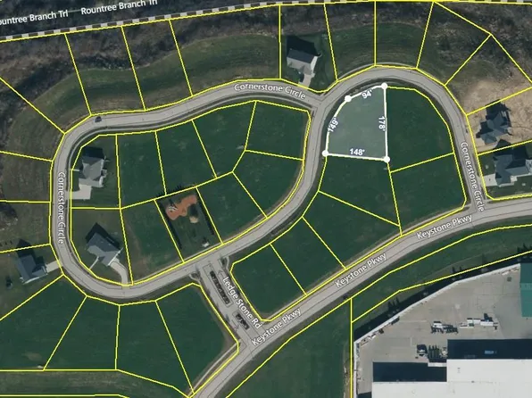 1685 Cornerstone Circle #23, Platteville, WI 53818