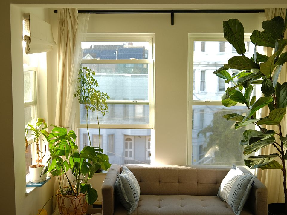 1st image of 2225 23rd St Unit 406