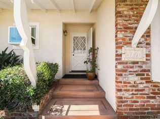 5720 Severin Dr, La Mesa, CA 91942