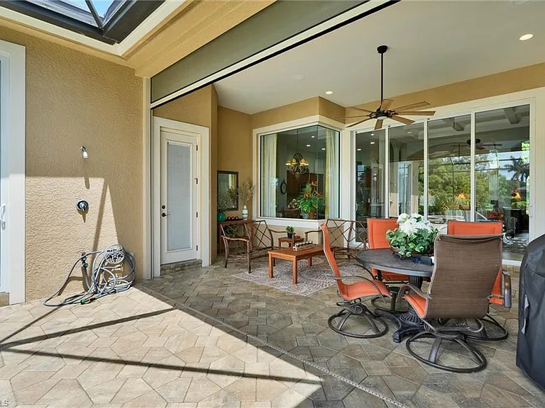 14501 Carino Ter — Photo 15