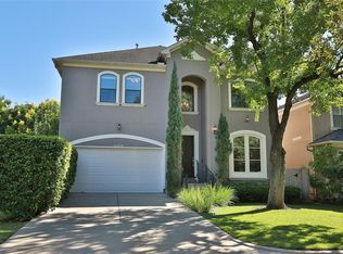 4309 Cynthia St, Bellaire, TX 77401