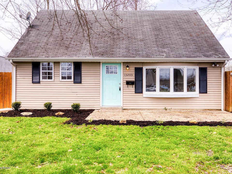 1st image of 13203 Forge Cir