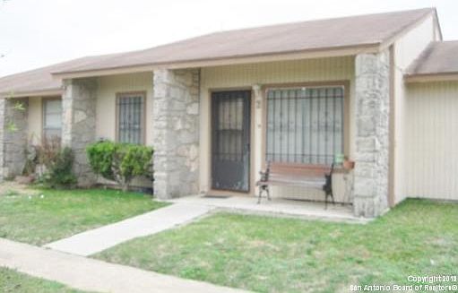 1st image of 1051 COUNTRY CLUB DR, A-2 #2