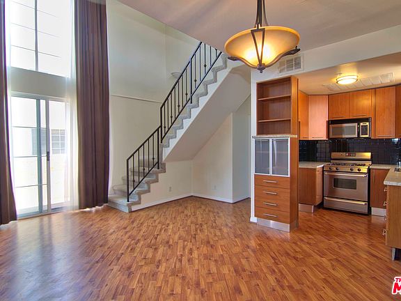 5th image of 7101 La Tijera Blvd APT G201