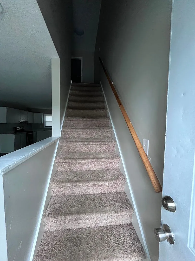 706 Railroad LLC — Photo 3