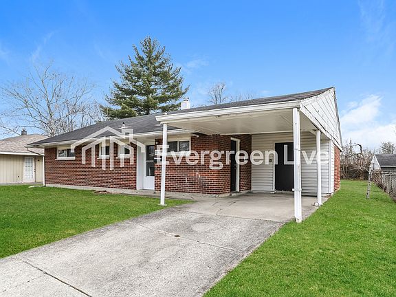 2nd image of 1277 Landis Ln