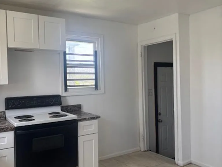 3295 Monterey St — Photo 6