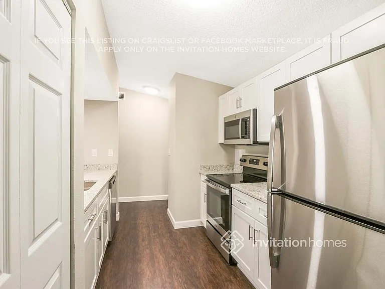 8032 Chickasaw Ln — Photo 7