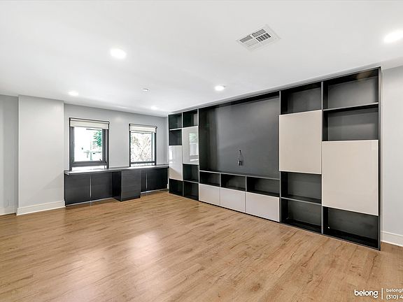 4th image of 6030 S Seabluff Dr APT 118
