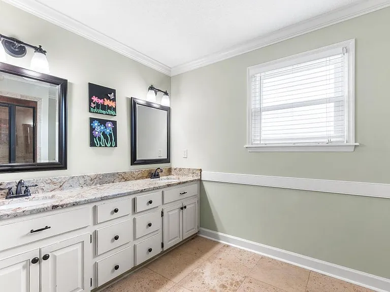 633 Thompson Mill Rd — Photo 62