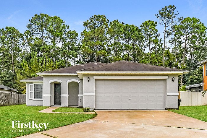 1st image of 11383 Emma Oaks Ln